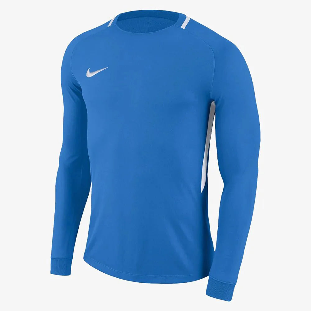 Nike Park III Jersey Youth