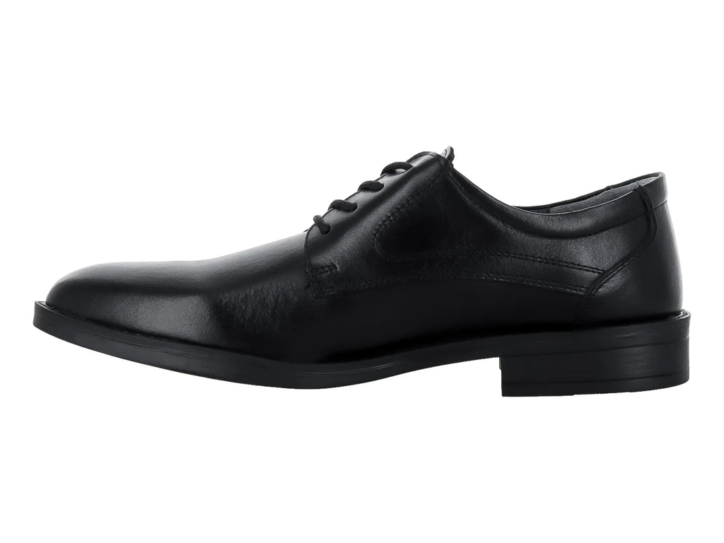 Zapato Gran Emyco Negro para Hombre