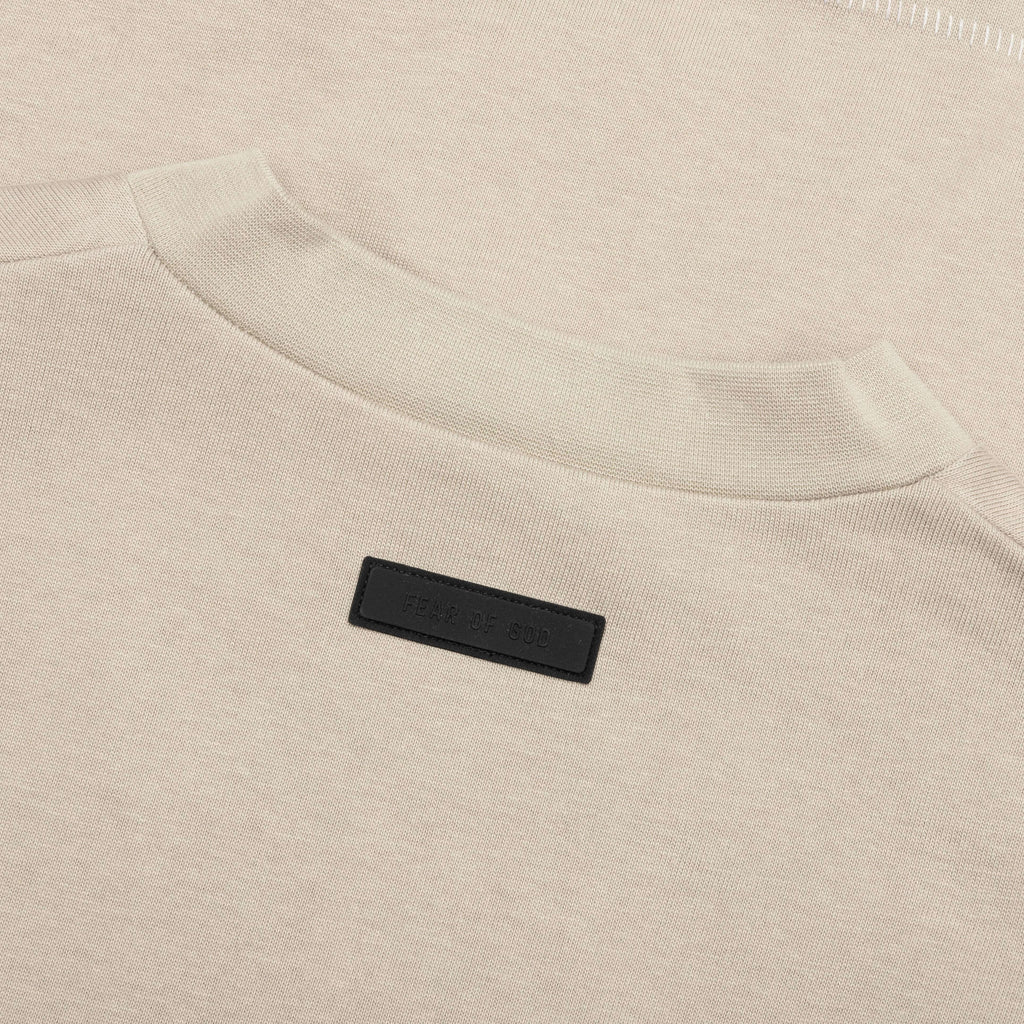 Football Tee Seal