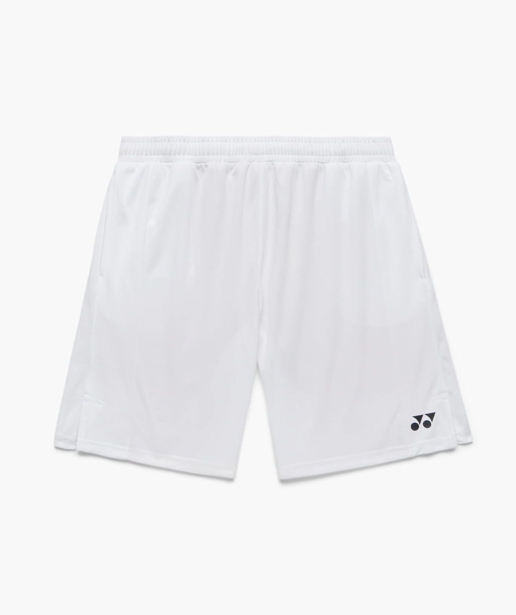 FLEX MESH SHORTS
