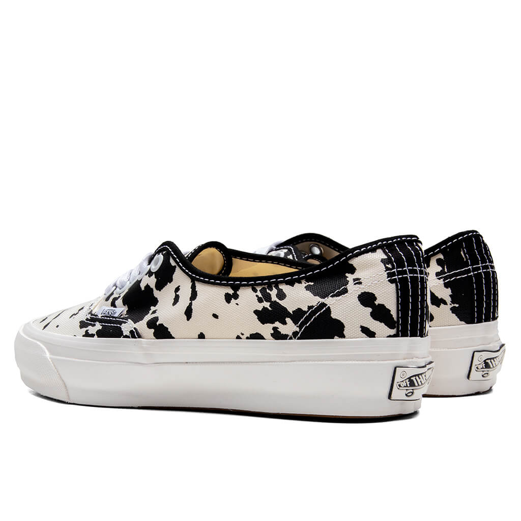 Premium Authentic Black Marshmallow