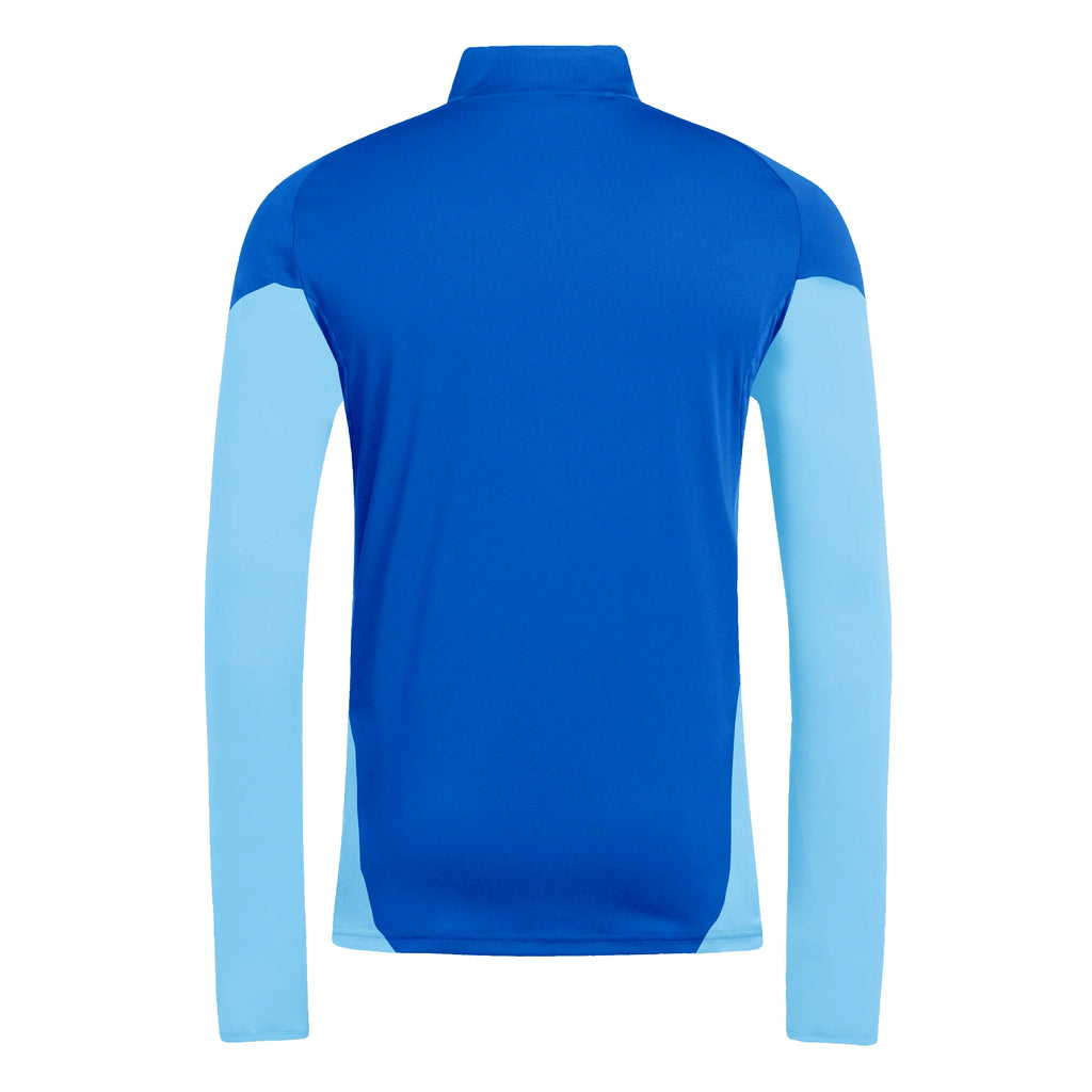 adidas Tiro 25 Competition Mens Soccer Training Top