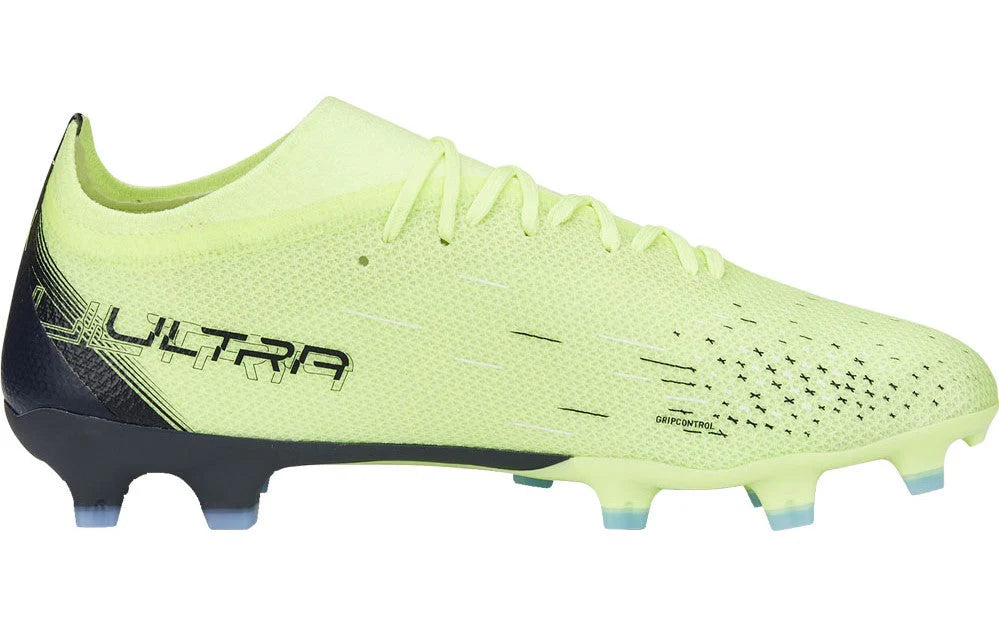 PUMA Ultra Match FG AG Soccer Cleats