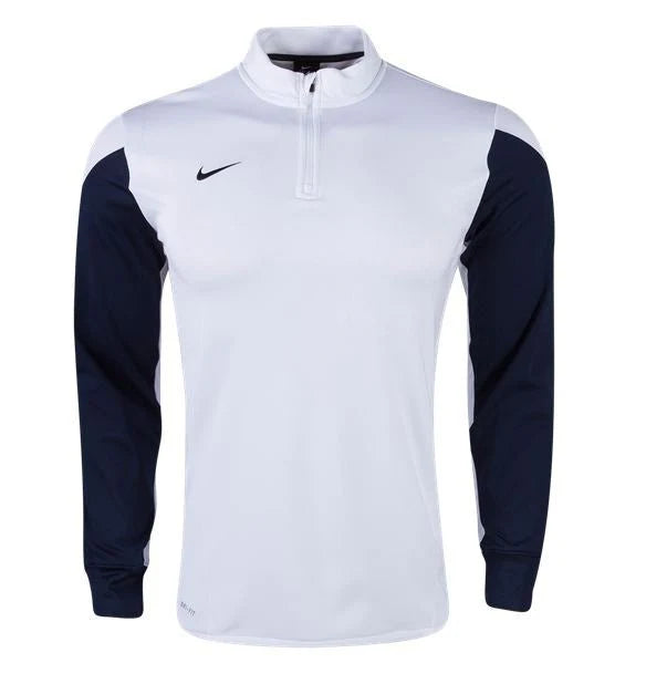 Nike Squad 14 Youth Midlayer Top