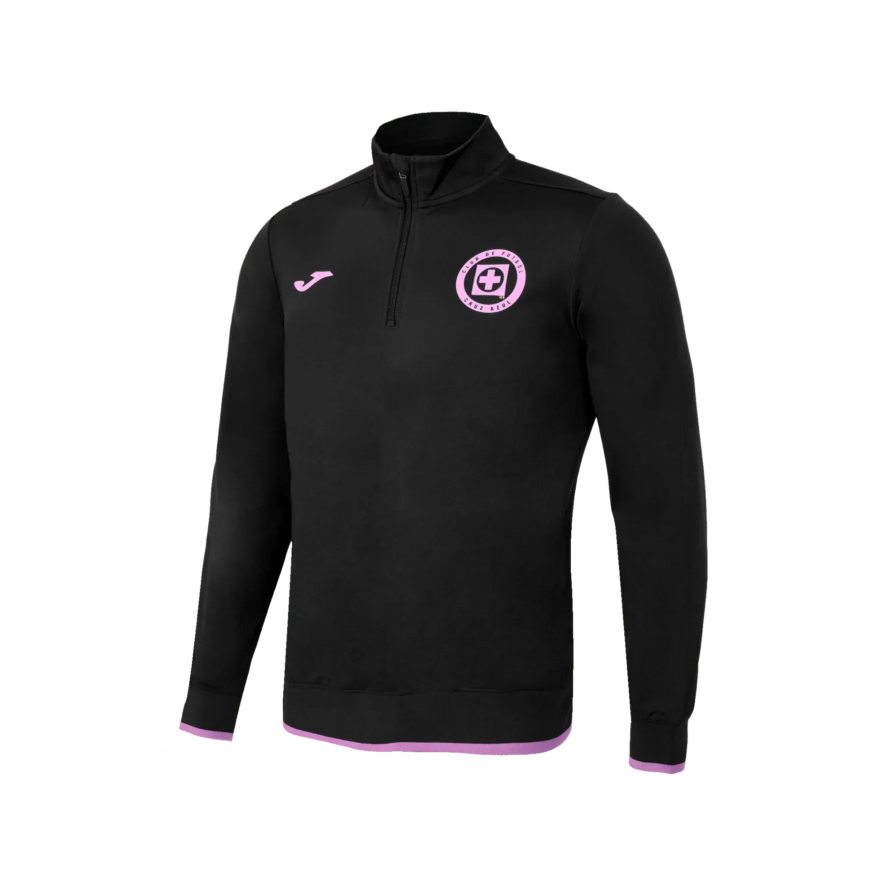 Joma Mens Cruz Azul Jacket