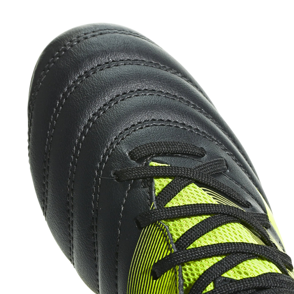 adidas Kids Copa 193 FG Firm Ground Cleats