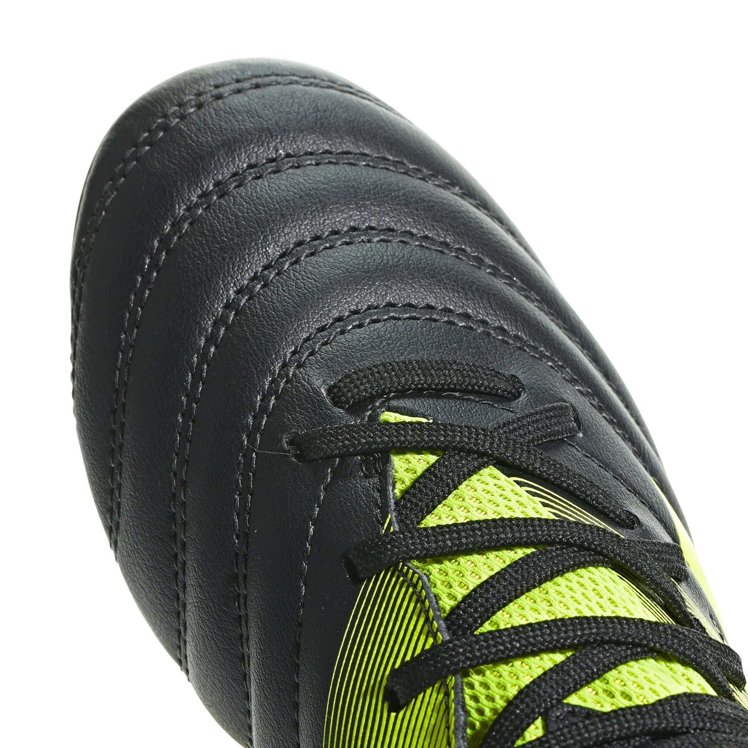 adidas Kids Copa 193 FG Firm Ground Cleats