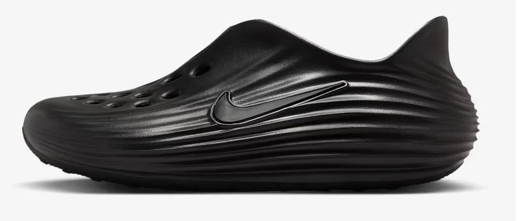 Womens Nike ReactX Rejuven8
