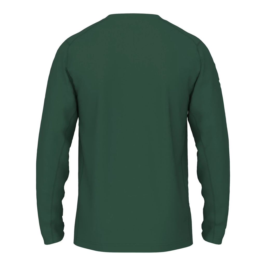 New Balance Activate Long Sleeve Tech T Shirt
