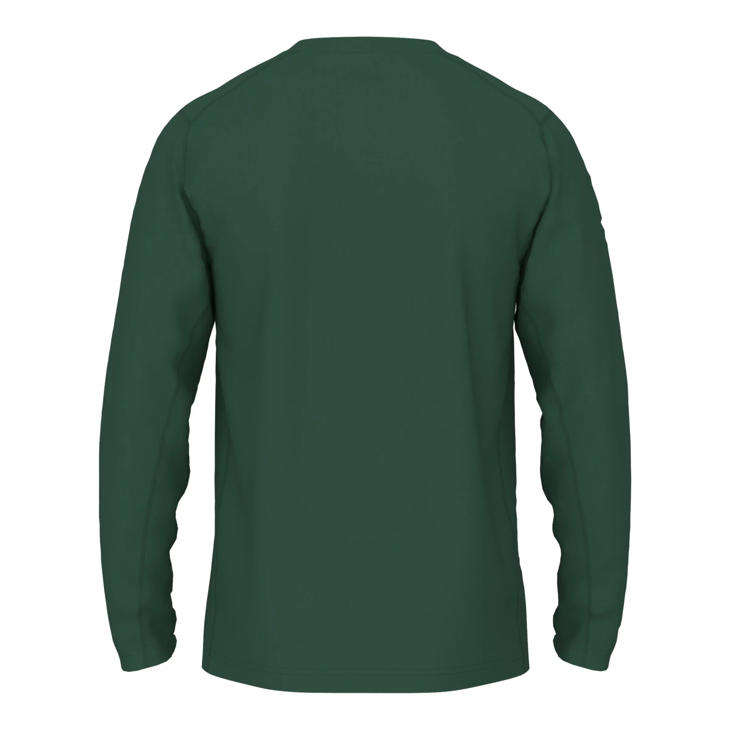 New Balance Activate Long Sleeve Tech T Shirt