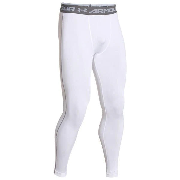 Under Armour Heatgear Armour C Legging