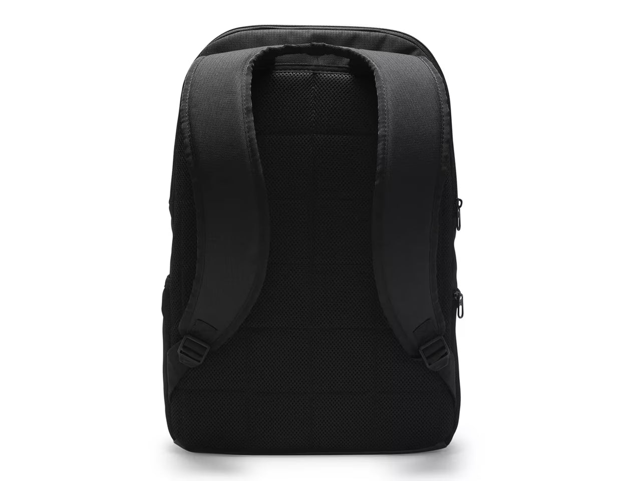 Nike Brasilia Training Extra Large Backpack