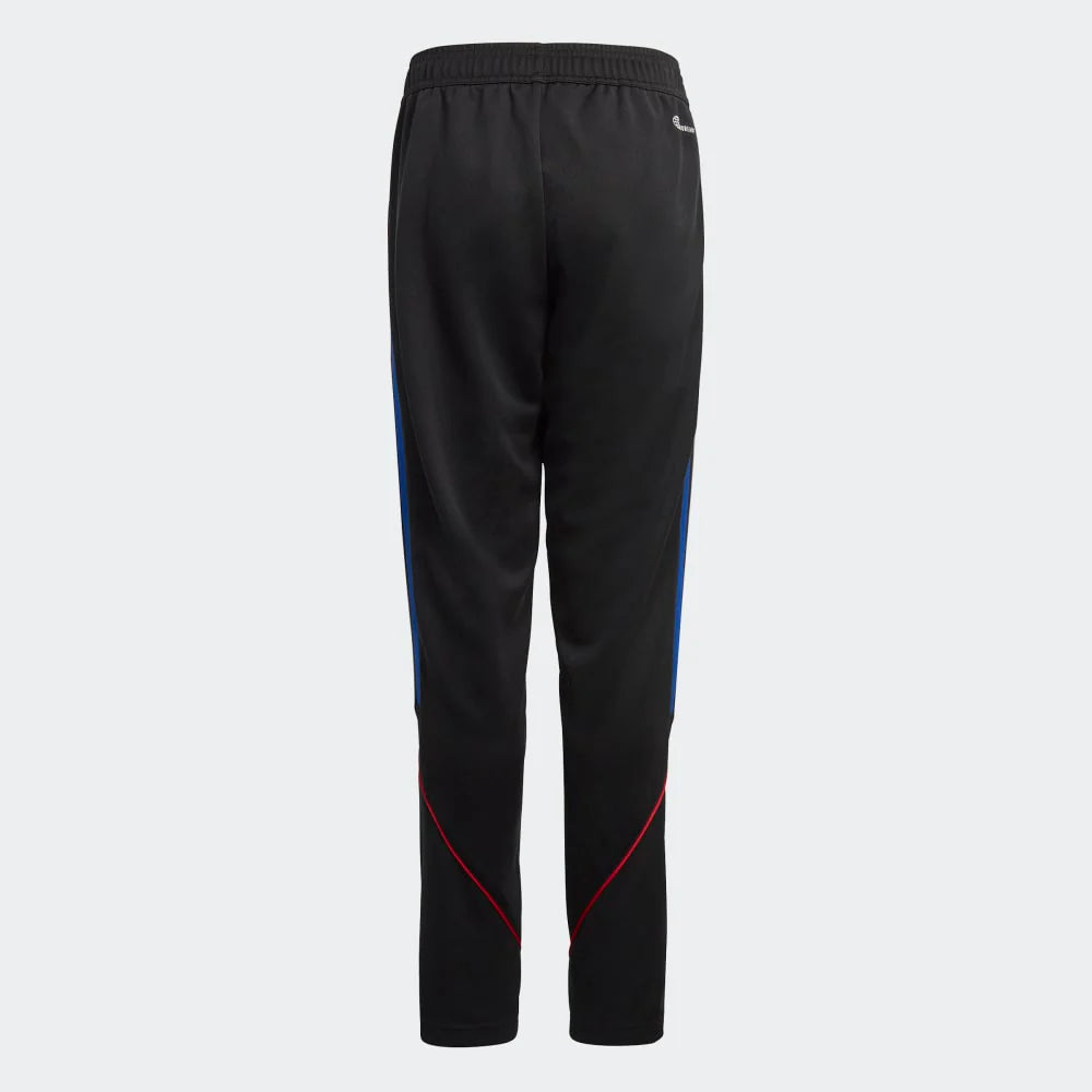 adidas Tiro 23 Pant