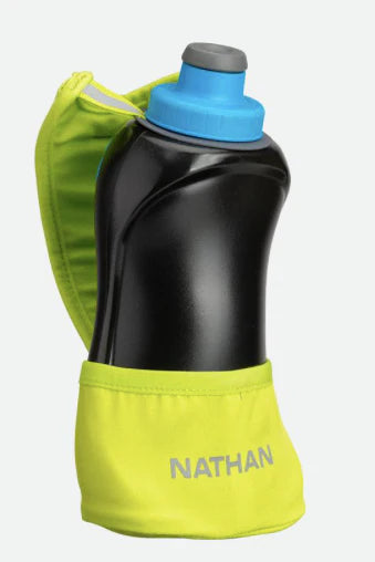 Nathan QuickSqueeze Lite 18oz