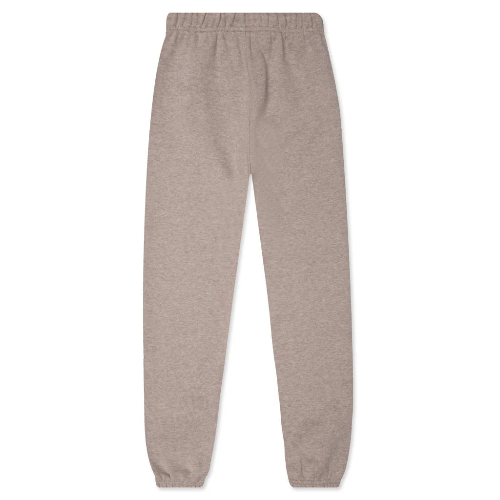 Kids Sweatpant Core Heather
