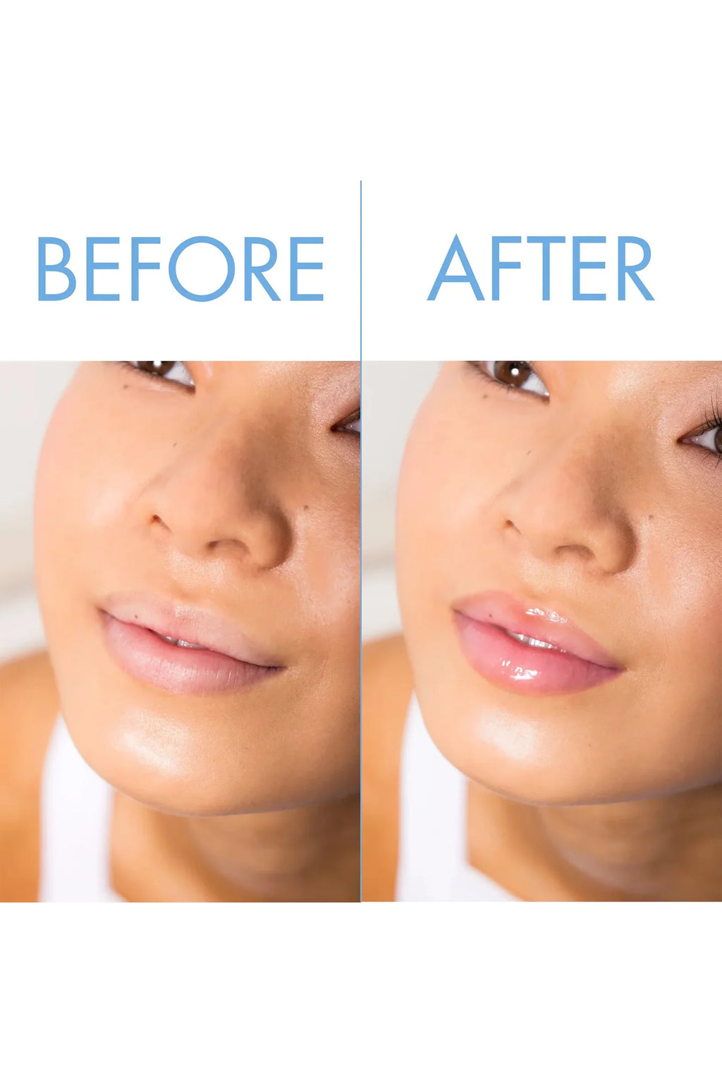 Varsity Beauty Get Glowing Kit
