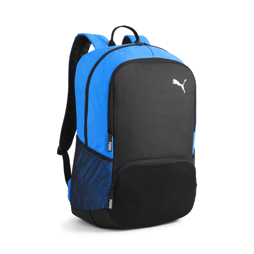 PUMA Teamgoal Backpack Premium XL