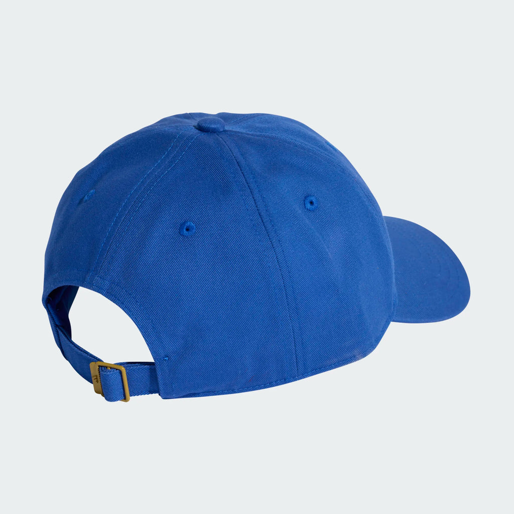 adidas World Cup Official Emblem Cap