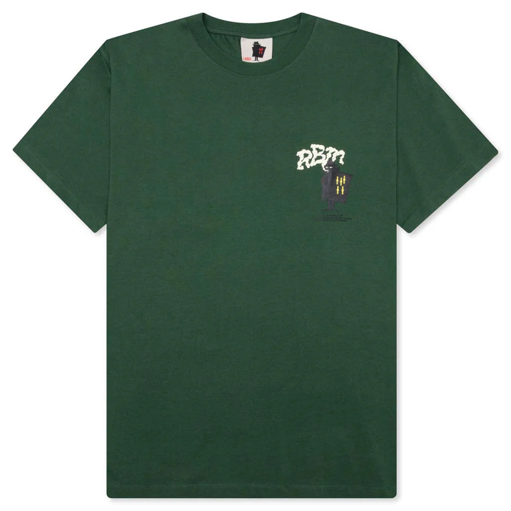 Freak The Sorceress S S Tee Hunter