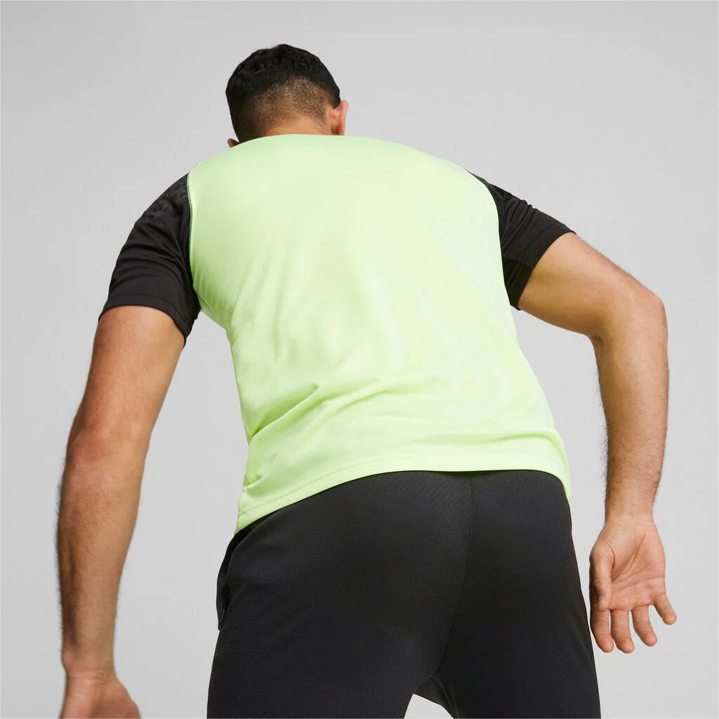 PUMA IndividualCup Training Jersey