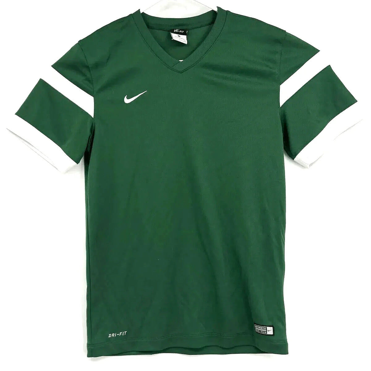 Nike Trophy II Jersey