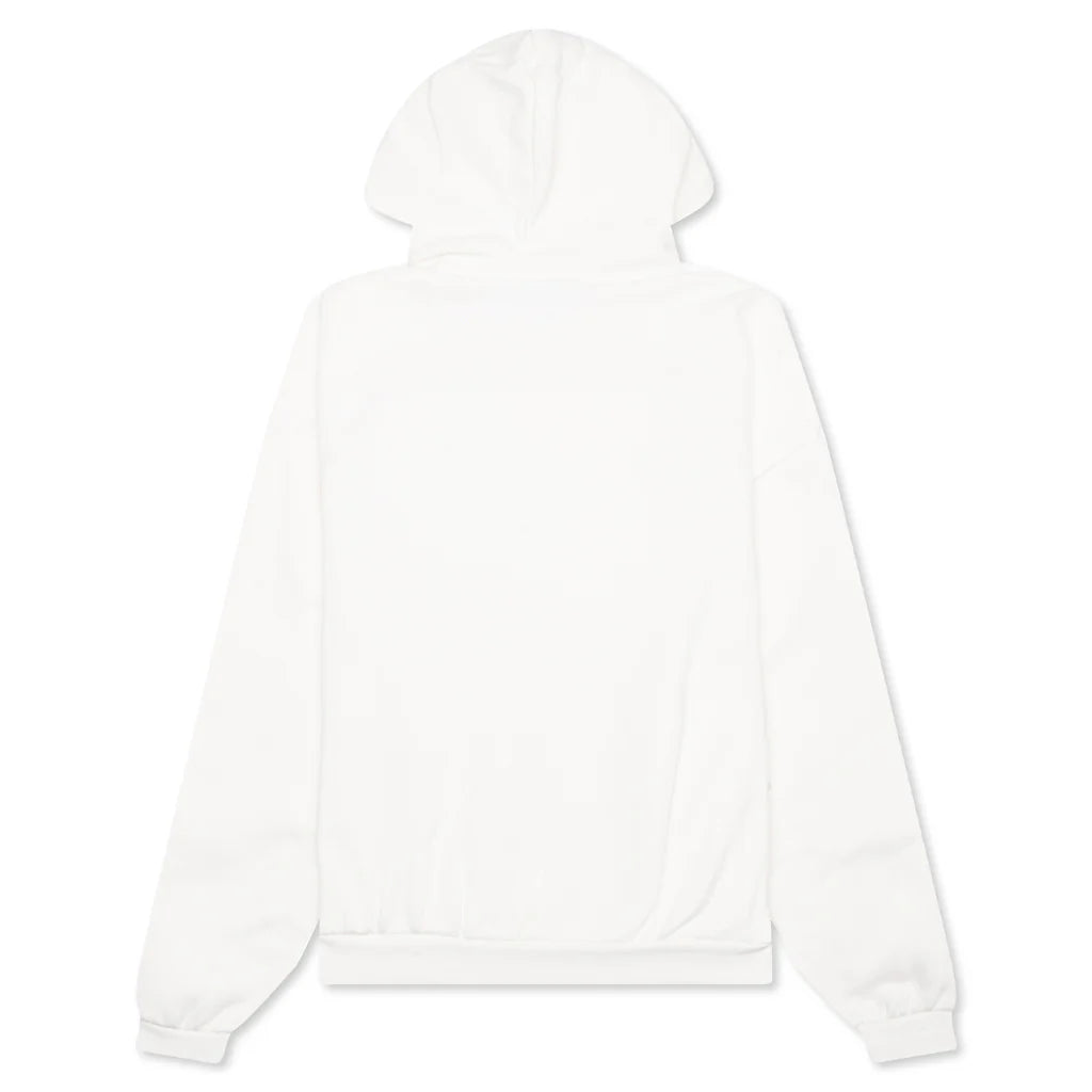 Kids Hoodie Cloud Dancer