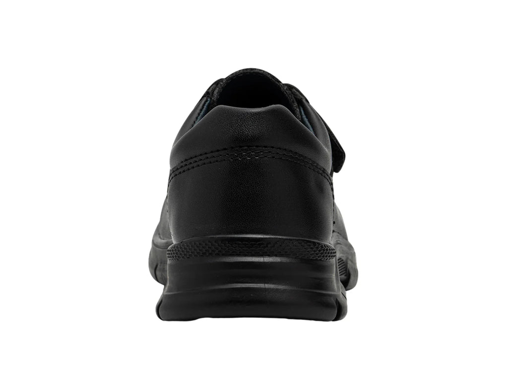 Zapatos YUYIN Negros para Niño