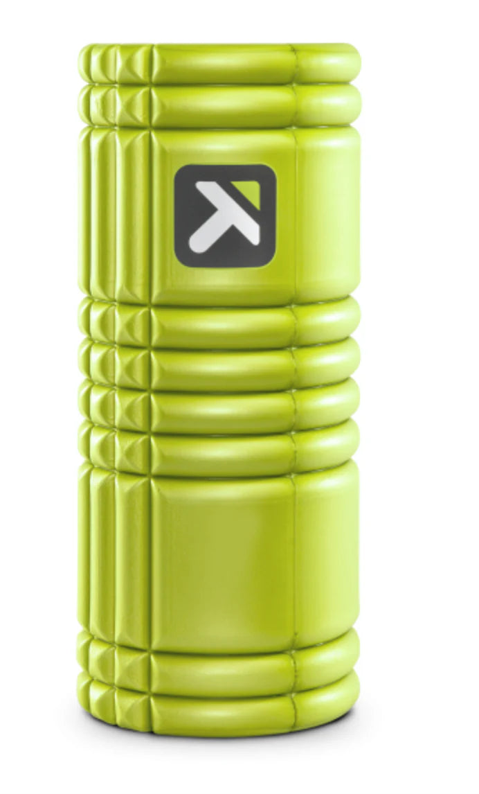 Triggerpoint Grid 10 Foam Roller