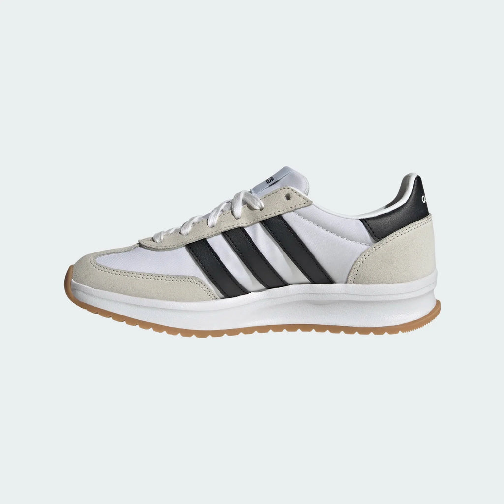 adidas Run 70s 20 White Black