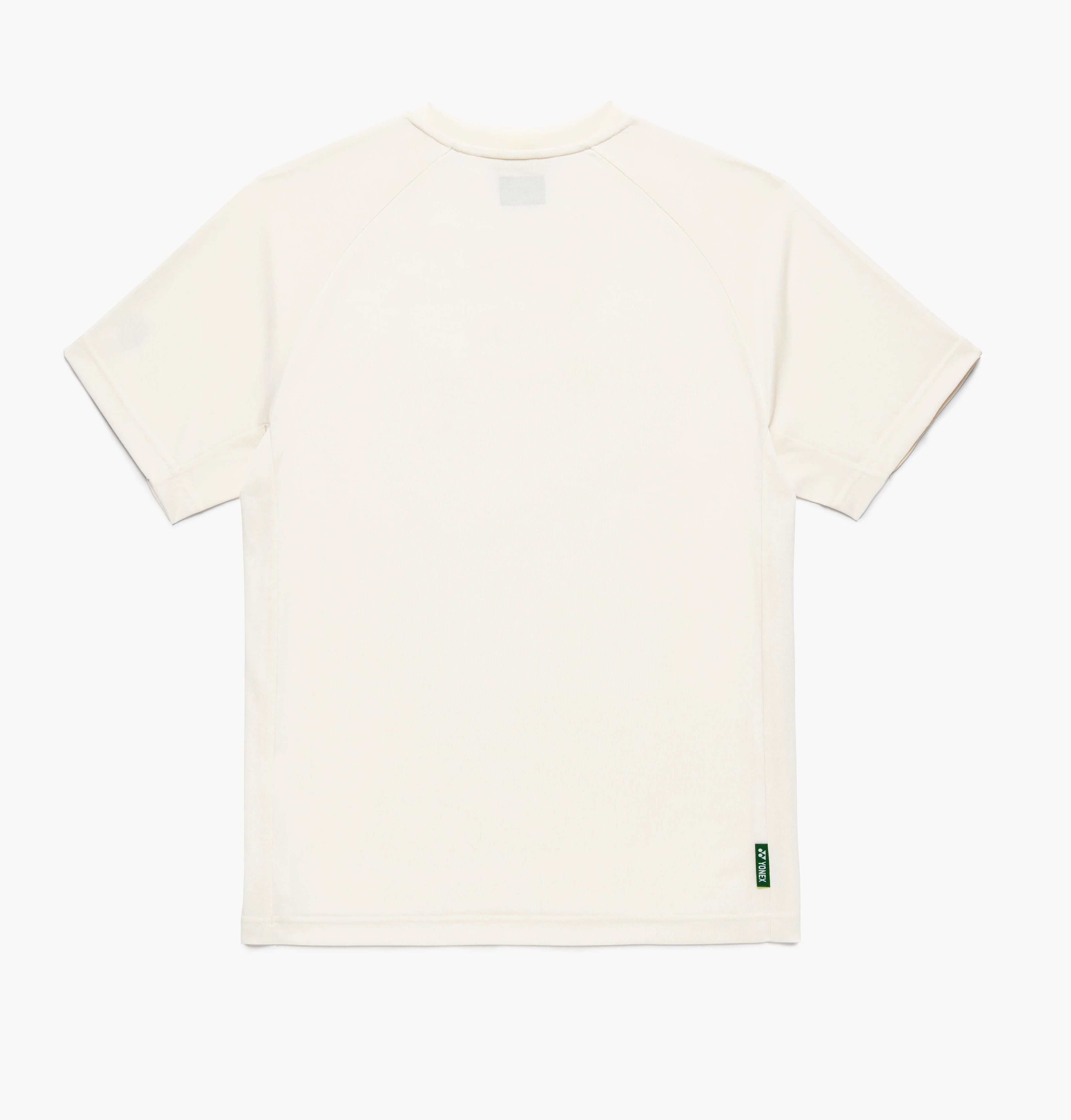 SUMMIT T SHIRT