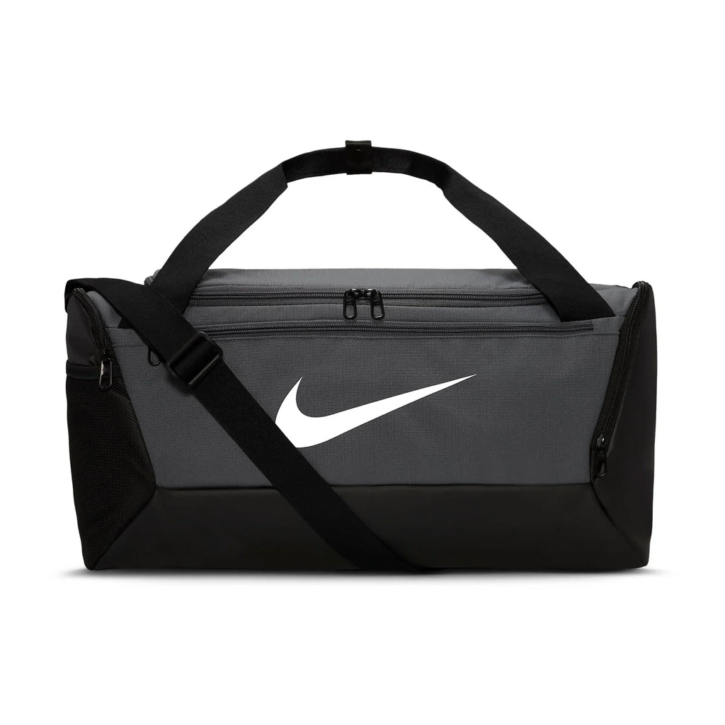 Nike Brasilia 95 Duffel Bag Small