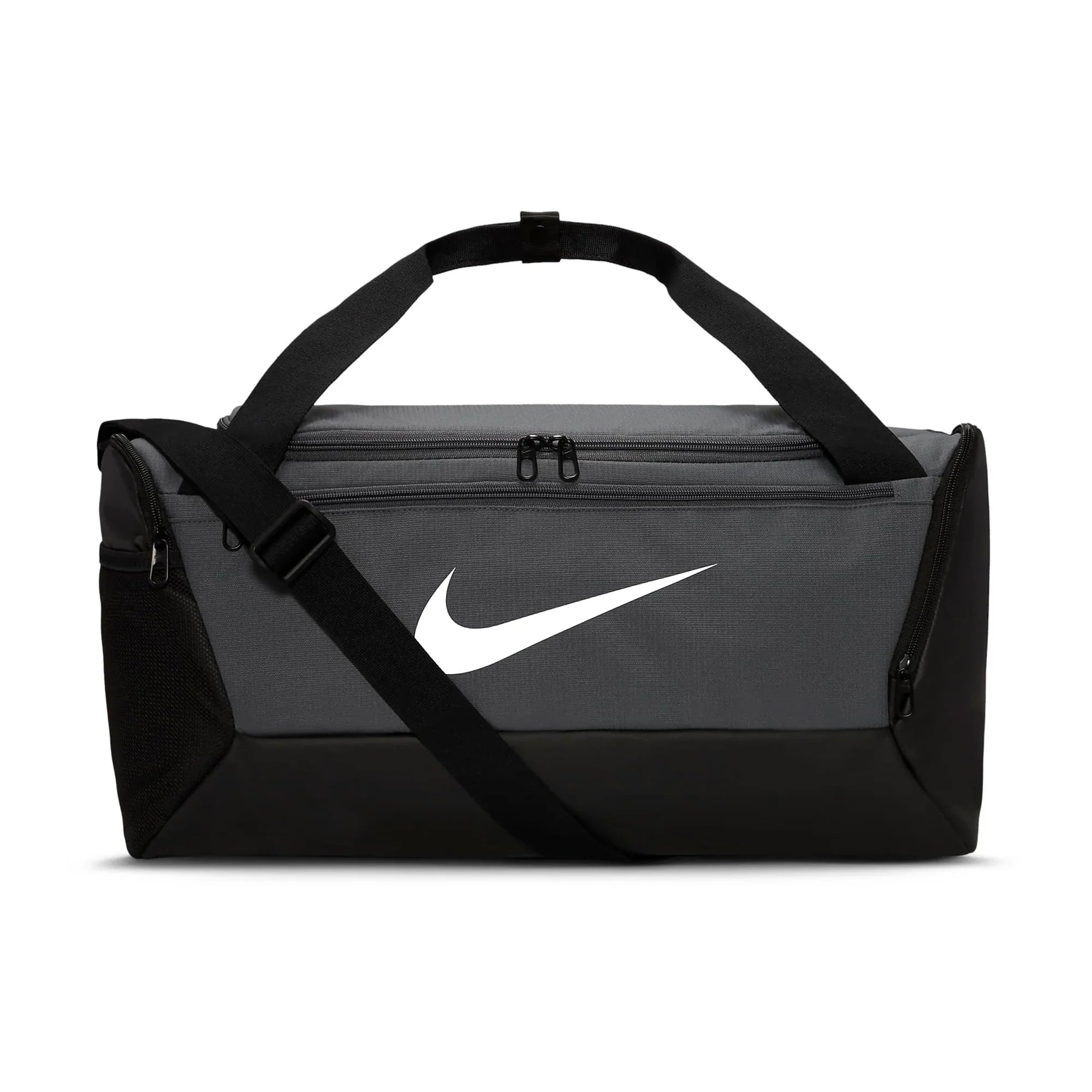 Nike Brasilia 95 Duffel Bag Small