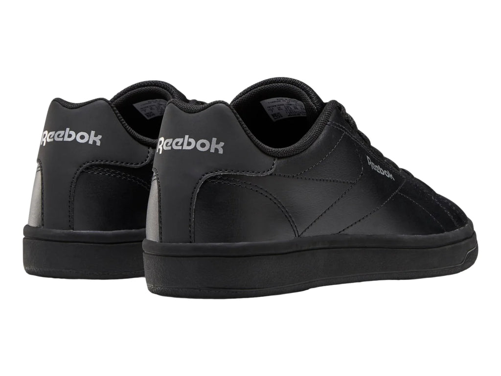 Tenis Reebok Royal Complete CLN 20 Negro para Mujer