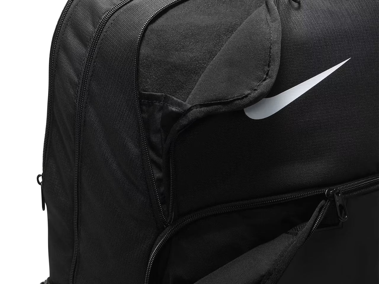 Nike Brasilia Training Extra Large Backpack
