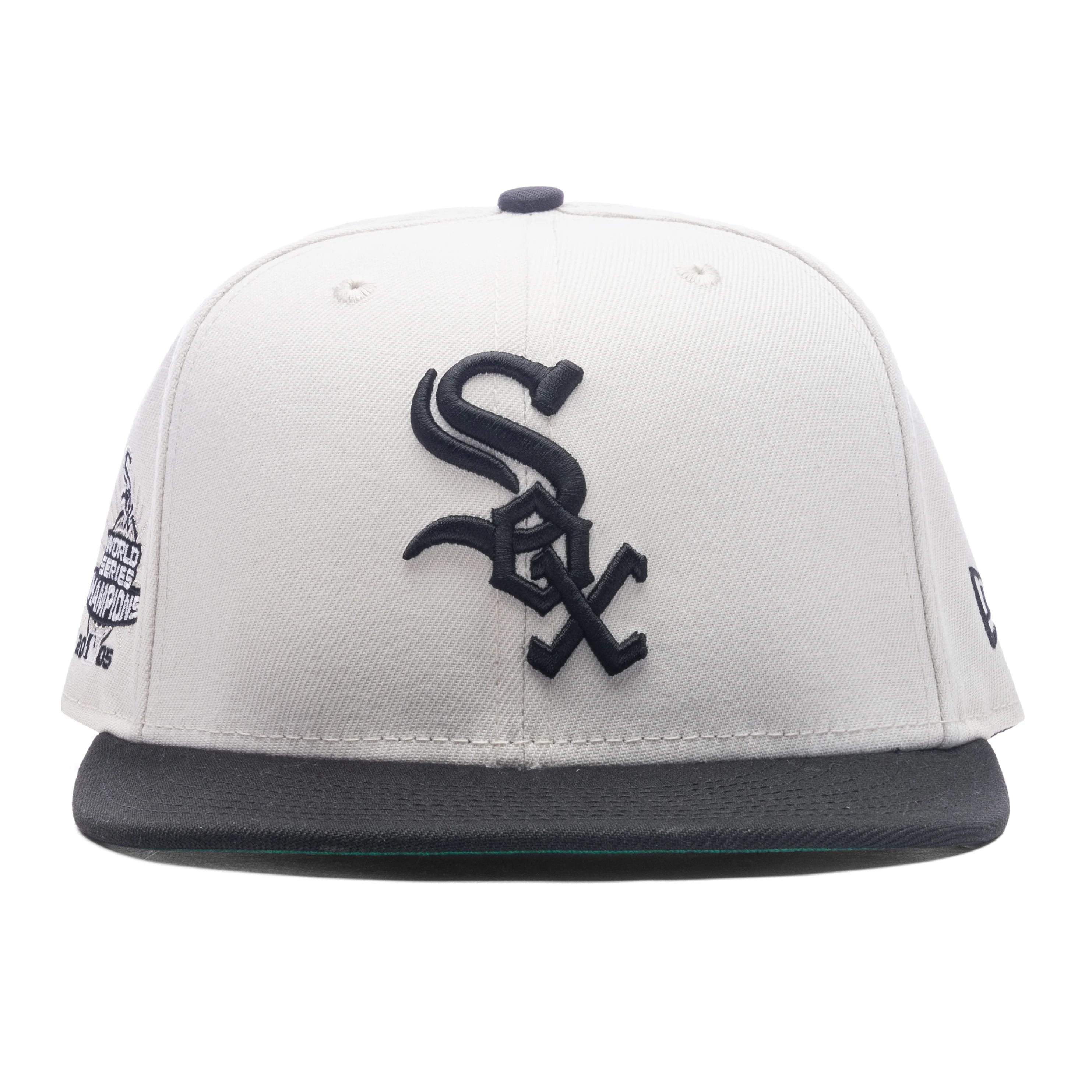 New Era x Diet Starts Monday MLB 59Fifty Chicago White Sox