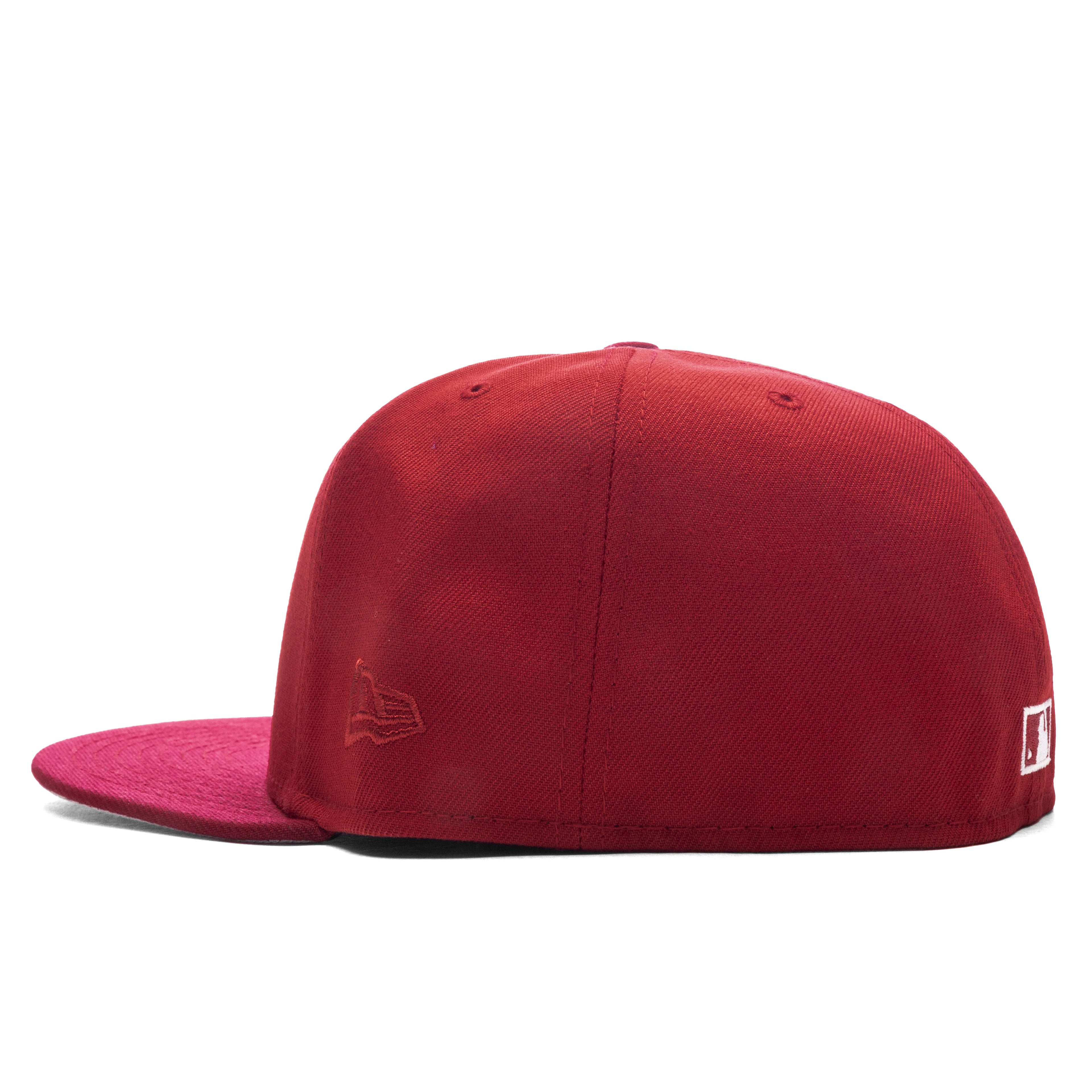 Feature x New Era 59FIFTY Fitted Sushi Pack Chicago White Sox