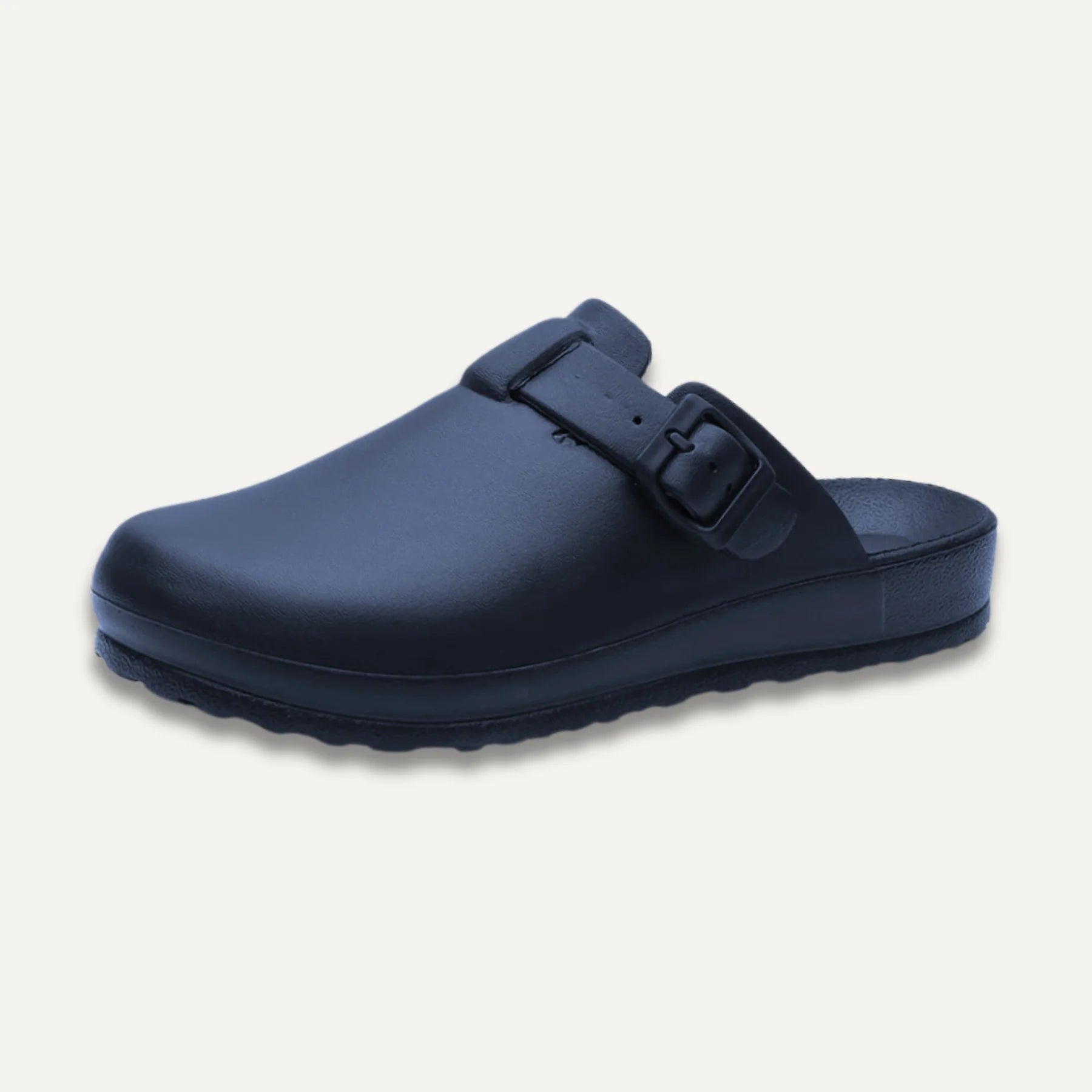 Vale Classic Healthy Non Slip Comfort Clogs Bundle