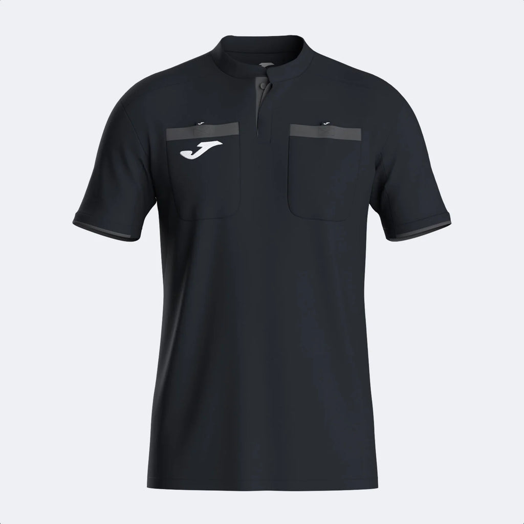 Joma Referee Mens Jersey