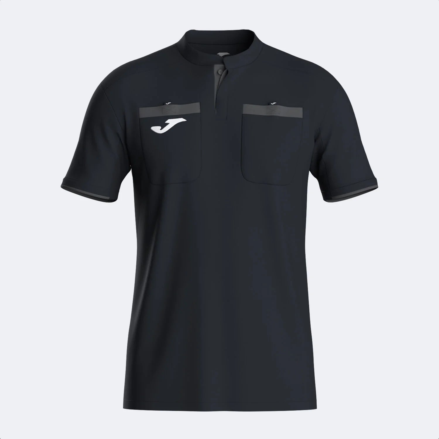 Joma Referee Mens Jersey