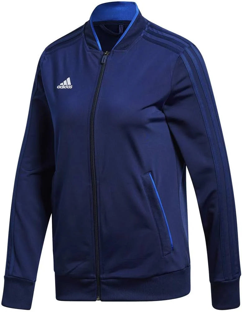adidas Womens Condivo 18 Training Jacket