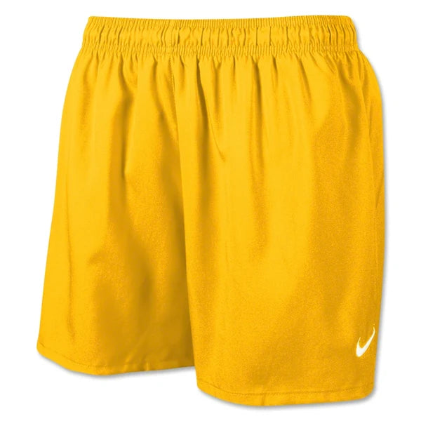 Nike Classic IV Womens Woven Shorts
