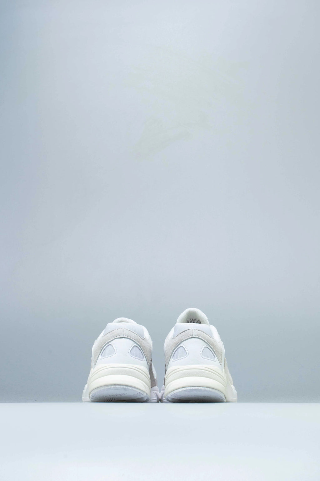 Yung 1 Cloud White Mens Shoes Cloud White White