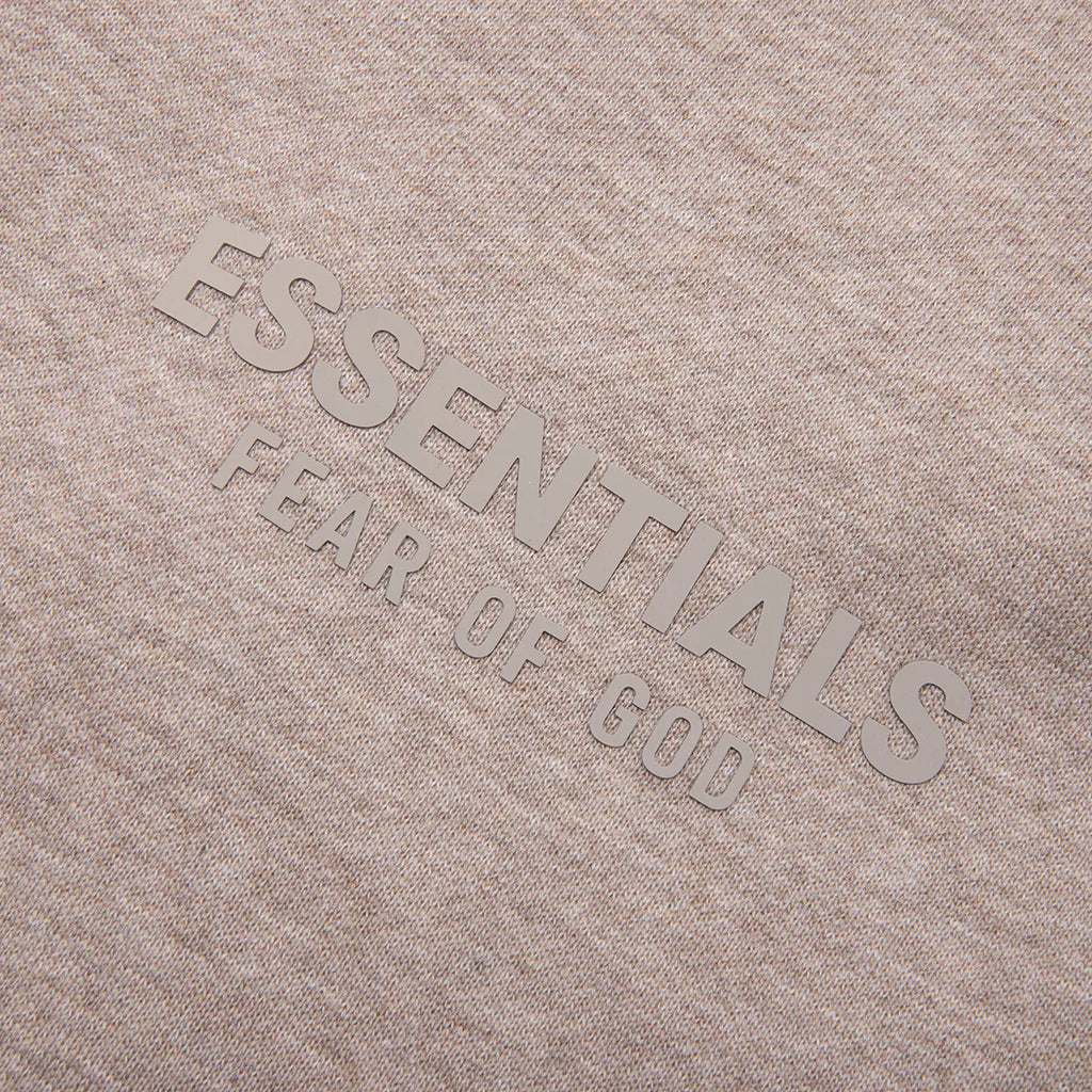 Kids Sweatpant Core Heather
