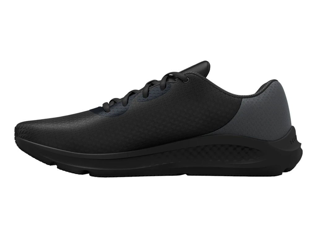 Tenis Under Armour UA RunPlay Negro para Hombre