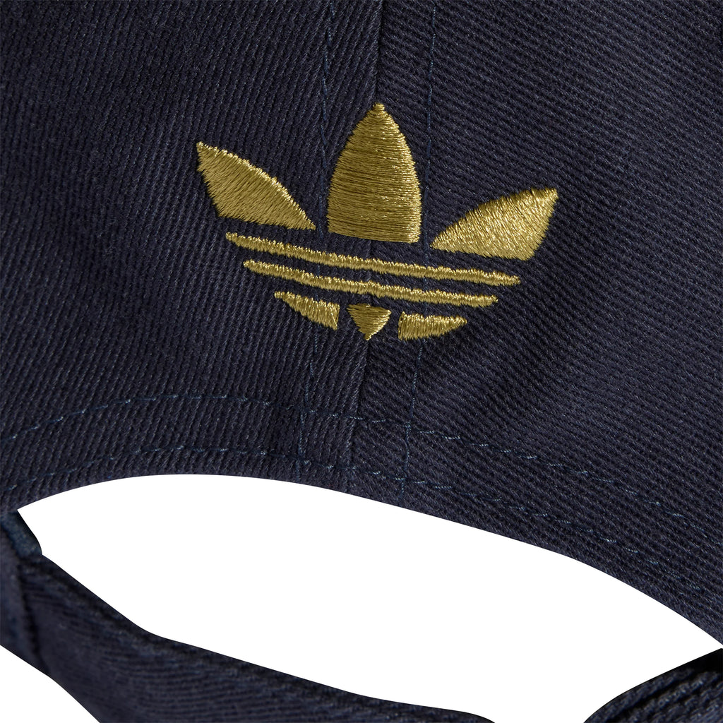 adidas Argentina Dad Soccer Cap 2026