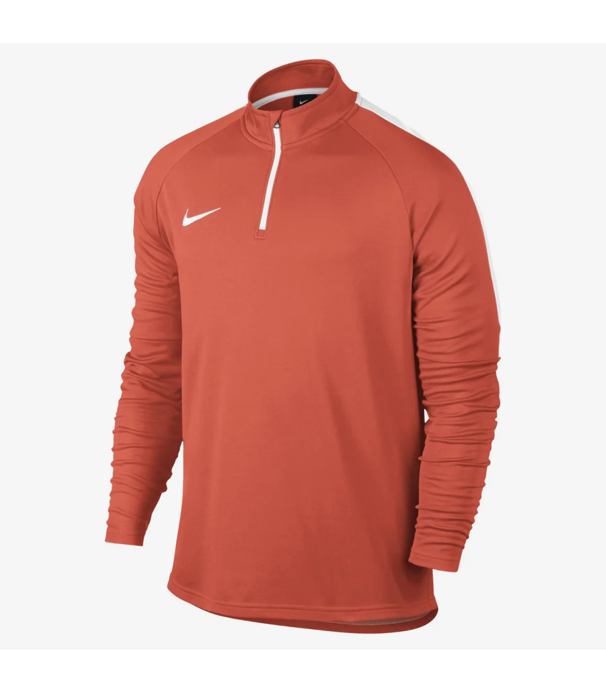 Nike Dry Academy Football Drill Top