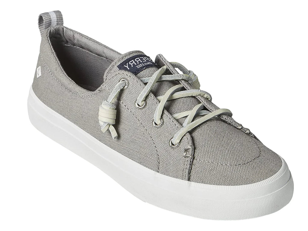 Tenis Sperry Blue Crest Azul para Mujer