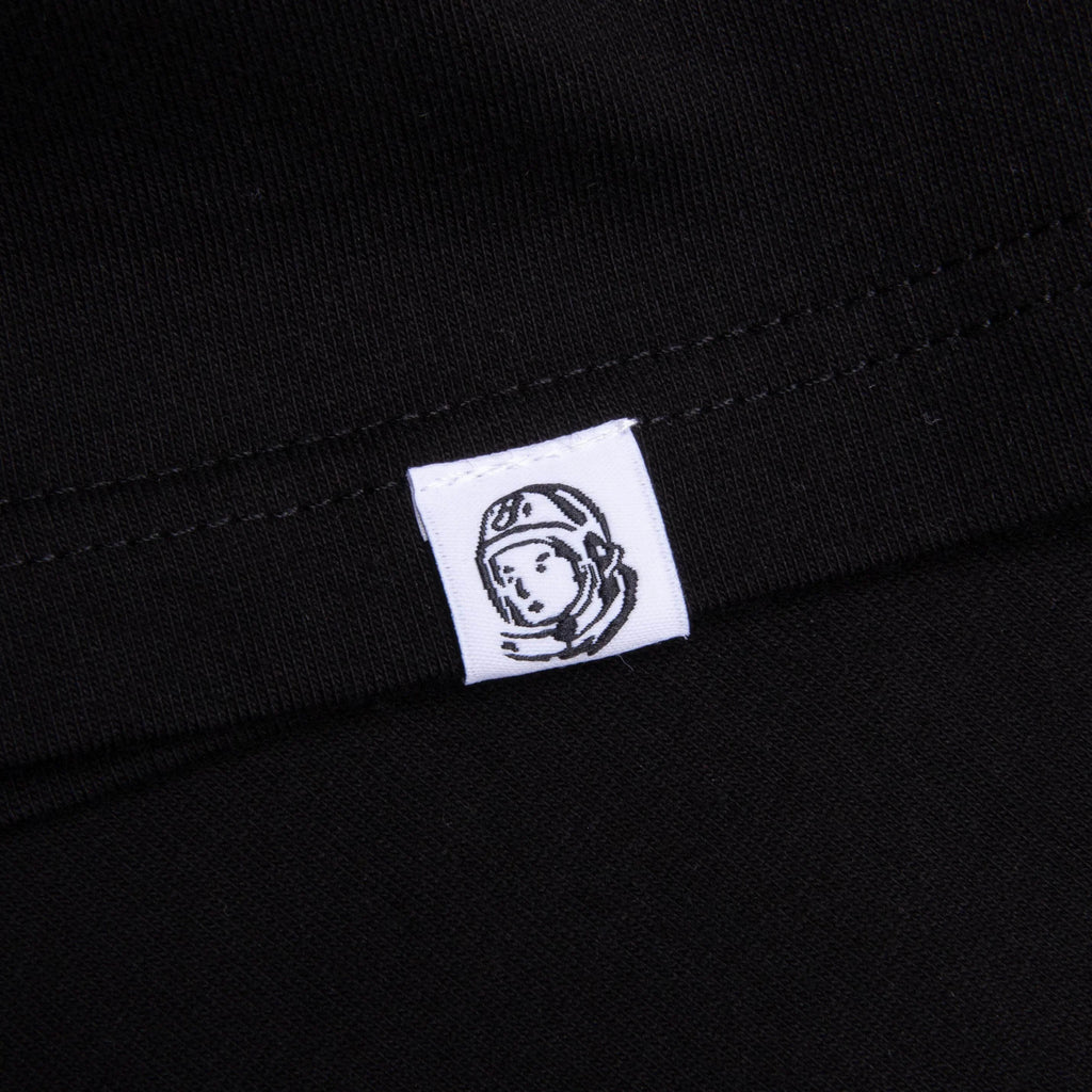 Feature x Billionaire Boys Club Viva Short Sleeve Tee Black