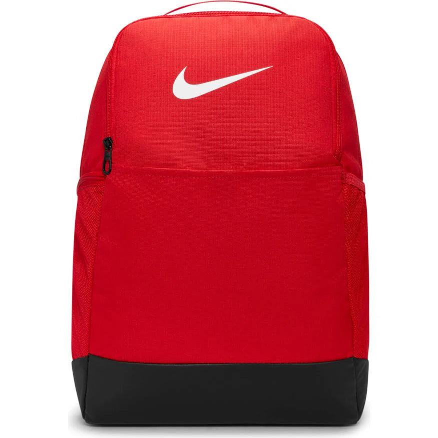 Nike Brasilia Backpack Medium 24L