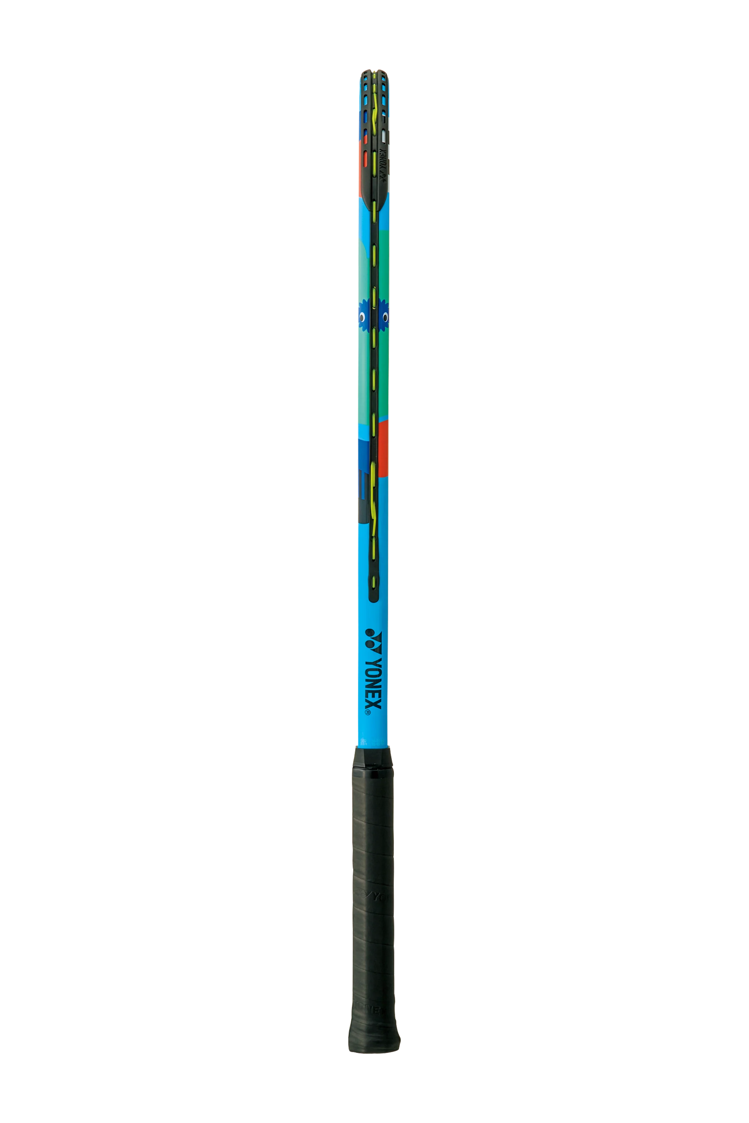 YONEX 26 JR STRUNG